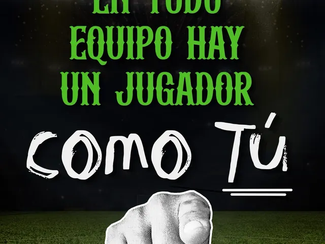 Como tú